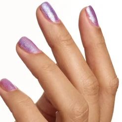 Discount Gel Nail Polish 34 Take Up Space Veganer Nagellack|3. Nagellak