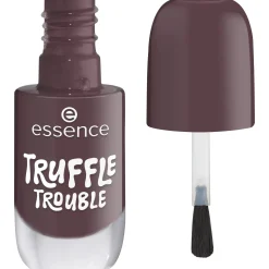 Discount Gel Nail Polish 44 Truffle Trouble 3. Nagellak