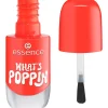 Best Gel Nail Polish 18 What's Poppin 3. Nagellak