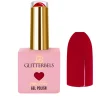 Sale Gel Polish Apple Crumble Veganer Nagellack|Hema-Frei