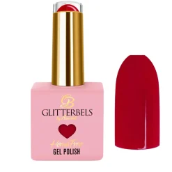 Sale Gel Polish Apple Crumble Veganer Nagellack|Hema-Frei