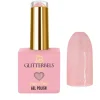 Best Gel Polish Birthday Cake Veganer Nagellack|Hema-Frei