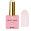Outlet Gel Polish Cow Girl Veganer Nagellack|Hema-Frei