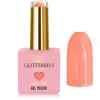 New Gel Polish Fruit Punch Veganer Nagellack|Hema-Frei