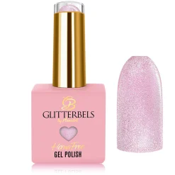 Online Gel Polish Give Me Space Veganer Nagellack|Cat Eye Gellack