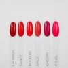 Outlet Gel Polish It Girl Veganer Nagellack|Hema-Frei