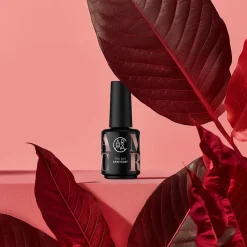 Outlet Gel Polish Peel Off Base Coat 3. Base Coats|Veganer Nagellack