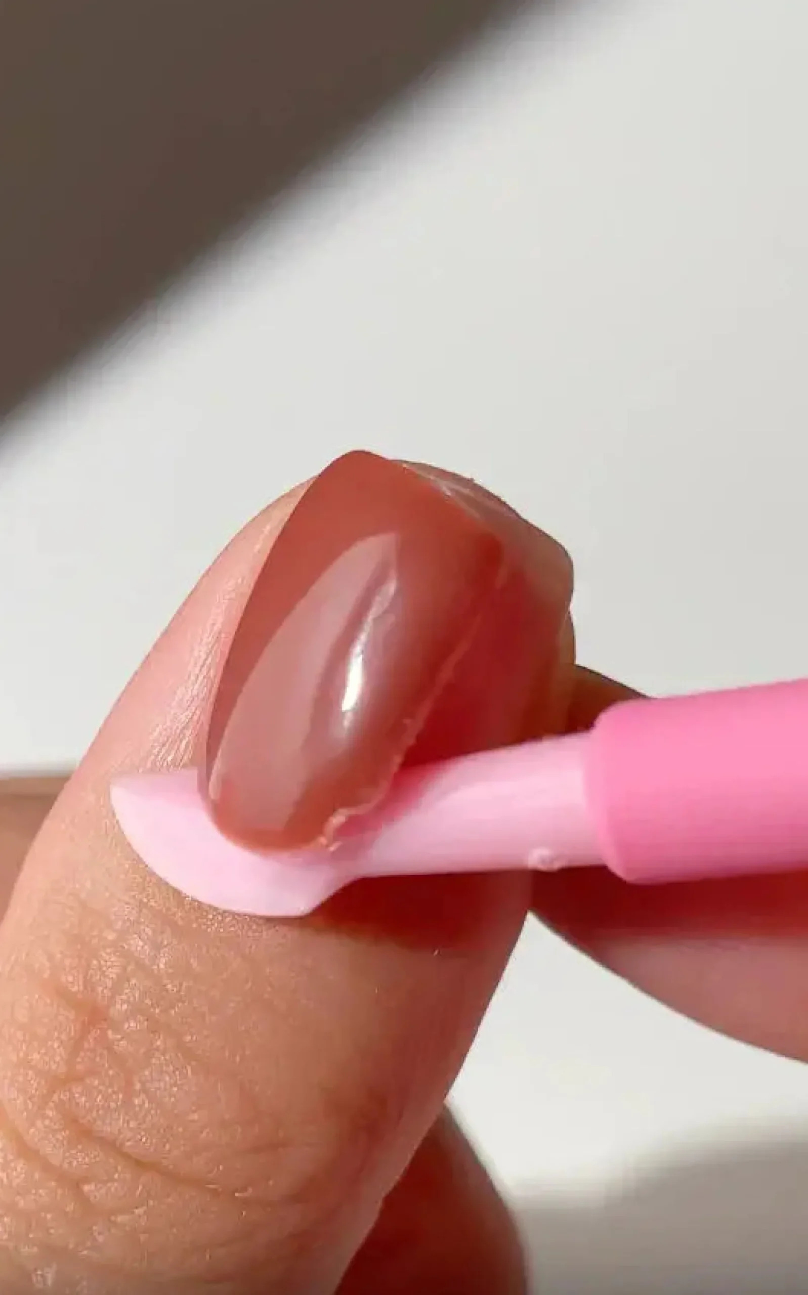 Outlet Gel Polish Peel Off Base Coat 3. Base Coats|Veganer Nagellack