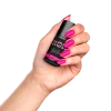 Gelpolish #001 Perfectly Pink Veganer Nagellack|Hema-Frei