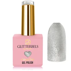 Best Gel Polish Starlight Veganer Nagellack|Cat Eye Gellack