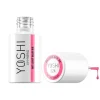Sale Gel Polish UV LED 226 Be Like Bar Be Veganer Nagellack|5. Gellak