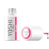 Sale Gel Polish UV LED 902 Bellagio Veganer Nagellack|5. Gellak