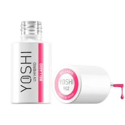 Sale Gel Polish UV LED 902 Bellagio Veganer Nagellack|5. Gellak