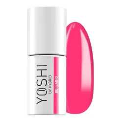 Sale Gel Polish UV LED 902 Bellagio Veganer Nagellack|5. Gellak