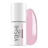Best Gel Polish UV LED 214 Bridesmaid Veganer Nagellack|5. Gellak