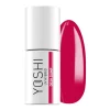 Discount Gel Polish UV LED 281 Desk Dump Veganer Nagellack|5. Gellak