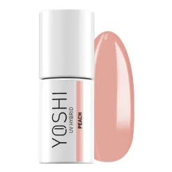 Sale Gel Polish UV LED 001 French Peach Veganer Nagellack|5. Gellak