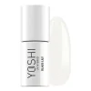 Clearance Gel Polish UV LED 270 Glass Lily Veganer Nagellack|5. Gellak
