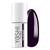 Gel Polish UV LED 248 Pas de Minuit Veganer Nagellack|5. Gellak