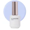Gel Polish Wind Veganer Nagellack|Hema-Frei
