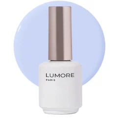 Gel Polish Wind Veganer Nagellack|Hema-Frei