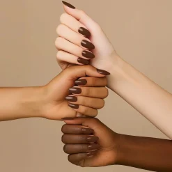 Best Gel Pro Gel Polish Bearly Made It Veganer Nagellack|Hema-Frei