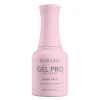 New Gel Pro Gel Polish Berry Lux Veganer Nagellack|Hema-Frei