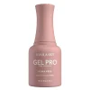Best Gel Pro Gel Polish Blush Crush Veganer Nagellack|Hema-Frei