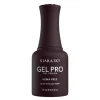 Sale Gel Pro Gel Polish Deeply Devoted Veganer Nagellack|Hema-Frei