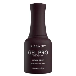 Sale Gel Pro Gel Polish Deeply Devoted Veganer Nagellack|Hema-Frei