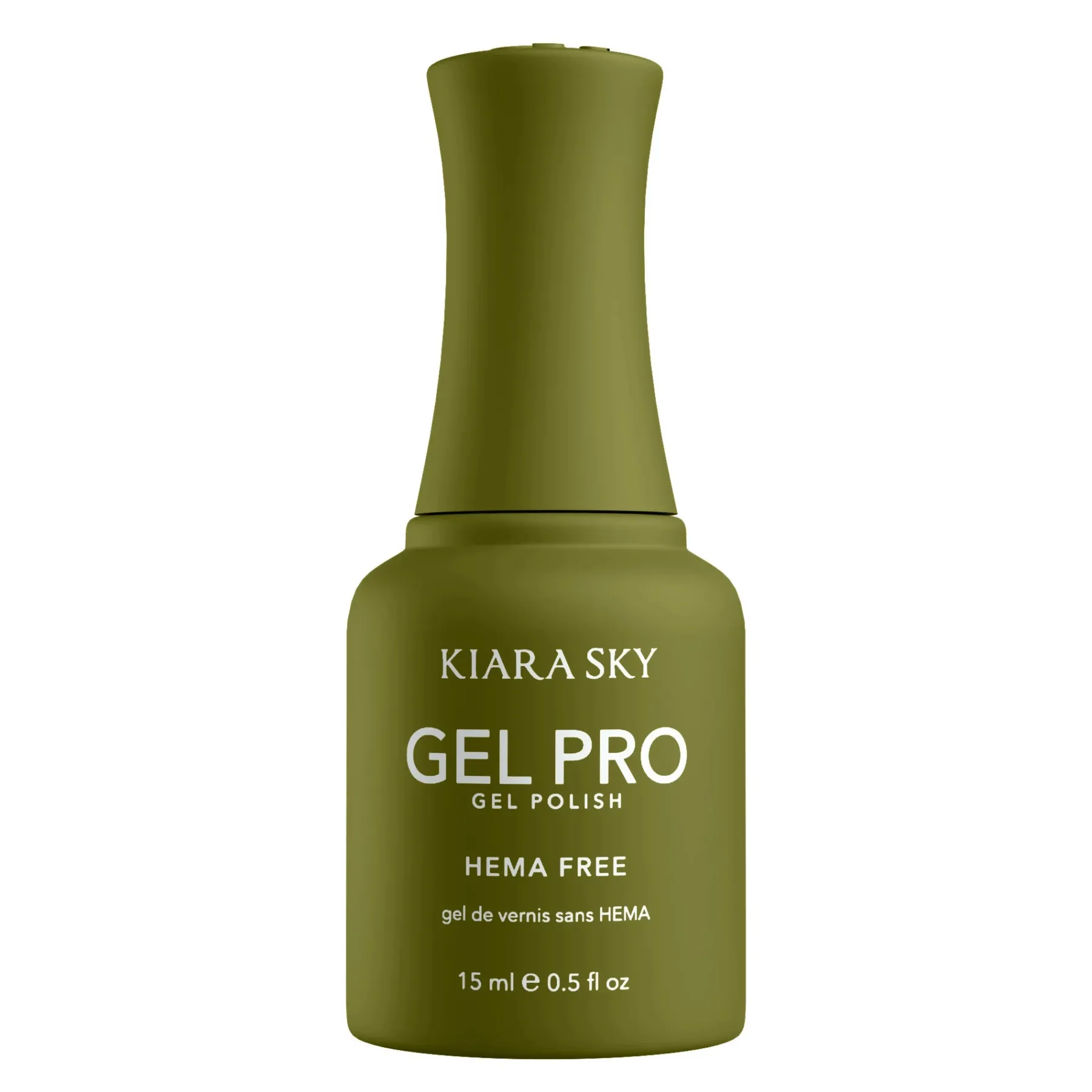 Clearance Gel Pro Gel Polish Gardens Of Versailles Veganer Nagellack|Hema-Frei