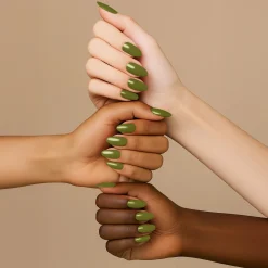 Clearance Gel Pro Gel Polish Gardens Of Versailles Veganer Nagellack|Hema-Frei