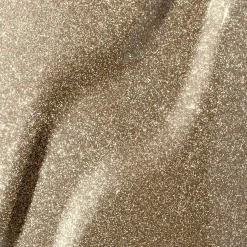 Clearance Gel Pro Gel Polish Gold Statement Veganer Nagellack|Hema-Frei