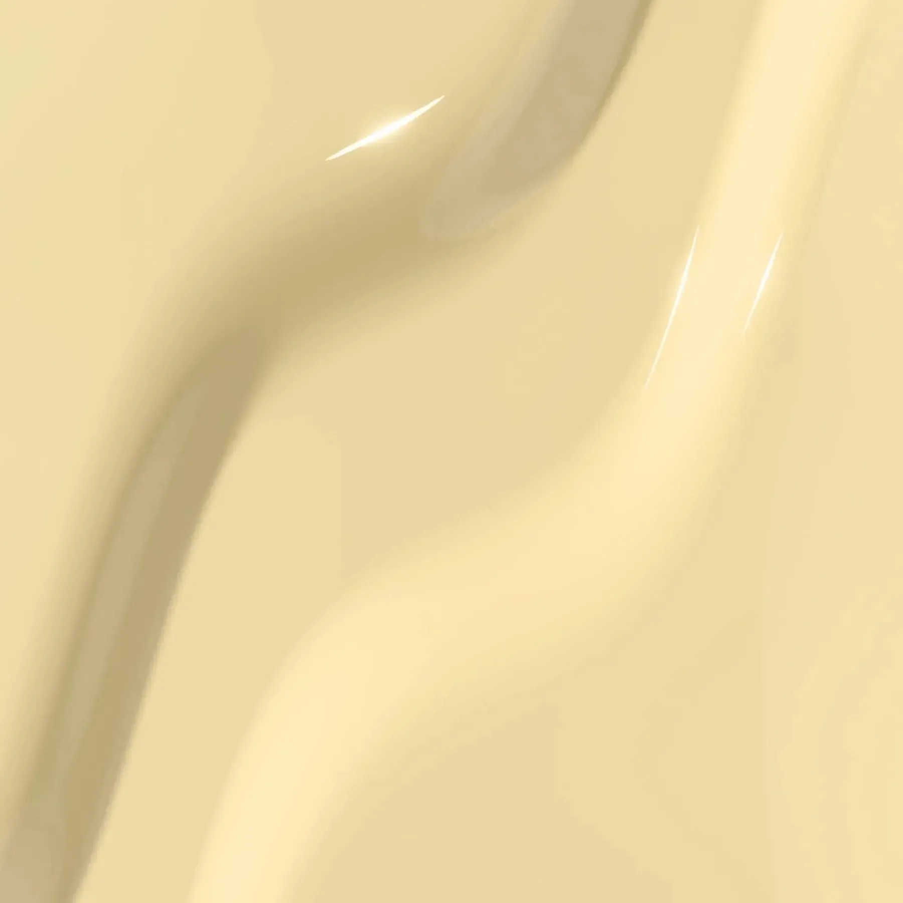 Discount Gel Pro Gel Polish Lemon Creme Veganer Nagellack|Hema-Frei