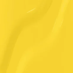 Best Gel Pro Gel Polish Lemon Sorbet Veganer Nagellack|Hema-Frei