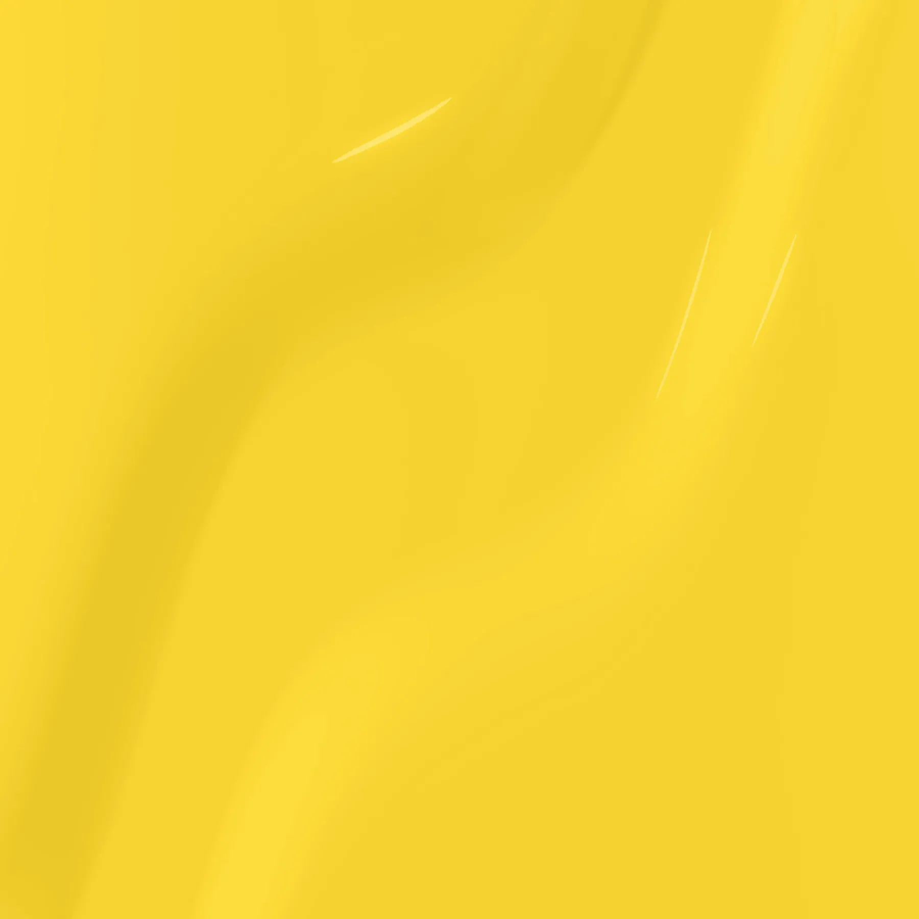 Best Gel Pro Gel Polish Lemon Sorbet Veganer Nagellack|Hema-Frei