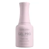 Gel Pro Gel Polish Milky Rose Veganer Nagellack|Hema-Frei