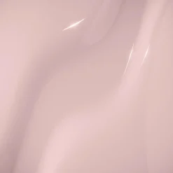 Gel Pro Gel Polish Milky Rose Veganer Nagellack|Hema-Frei