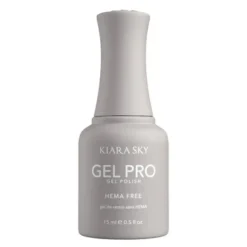 Online Gel Pro Gel Polish On Taupe Of The World Veganer Nagellack|Hema-Frei