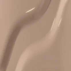 Online Gel Pro Gel Polish On Taupe Of The World Veganer Nagellack|Hema-Frei