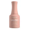 Sale Gel Pro Gel Polish Peek-A-Boo Veganer Nagellack|Hema-Frei