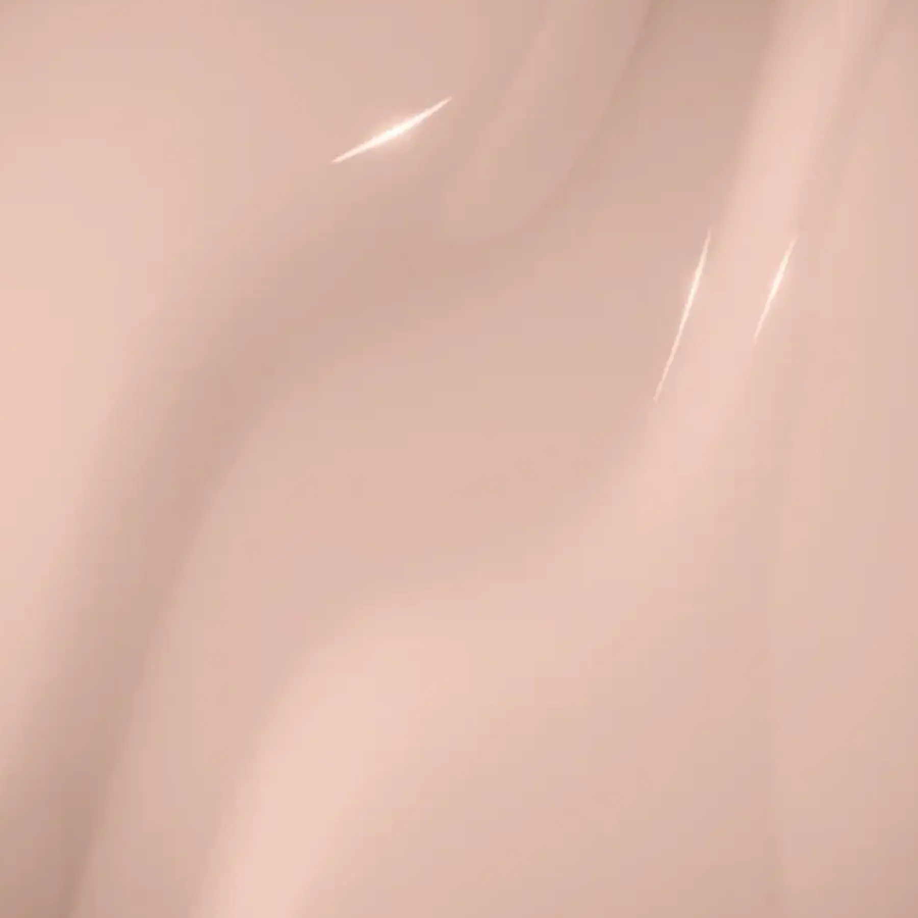 Sale Gel Pro Gel Polish Peek-A-Boo Veganer Nagellack|Hema-Frei