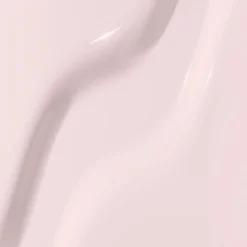Hot Gel Pro Gel Polish Rose & Lychee Veganer Nagellack|Hema-Frei