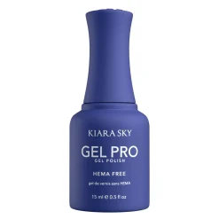 Hot Gel Pro Gel Polish Sea You In Almalfi Veganer Nagellack|Hema-Frei