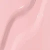 Discount Gel Pro Gel Polish Soft Press Veganer Nagellack|Hema-Frei