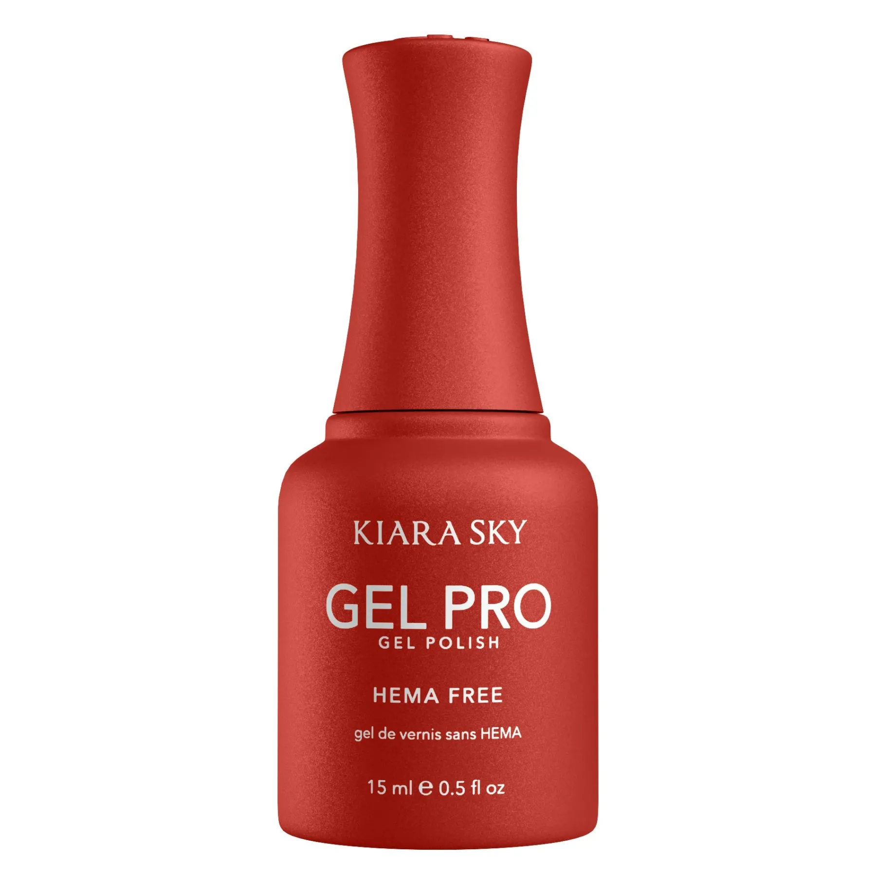 Sale Gel Pro Gel Polish Sunbaked Veganer Nagellack|Hema-Frei
