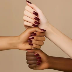 Online Gel Pro Gel Polish Sweet Seduction Veganer Nagellack|Hema-Frei