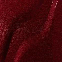 Online Gel Pro Gel Polish Sweet Seduction Veganer Nagellack|Hema-Frei