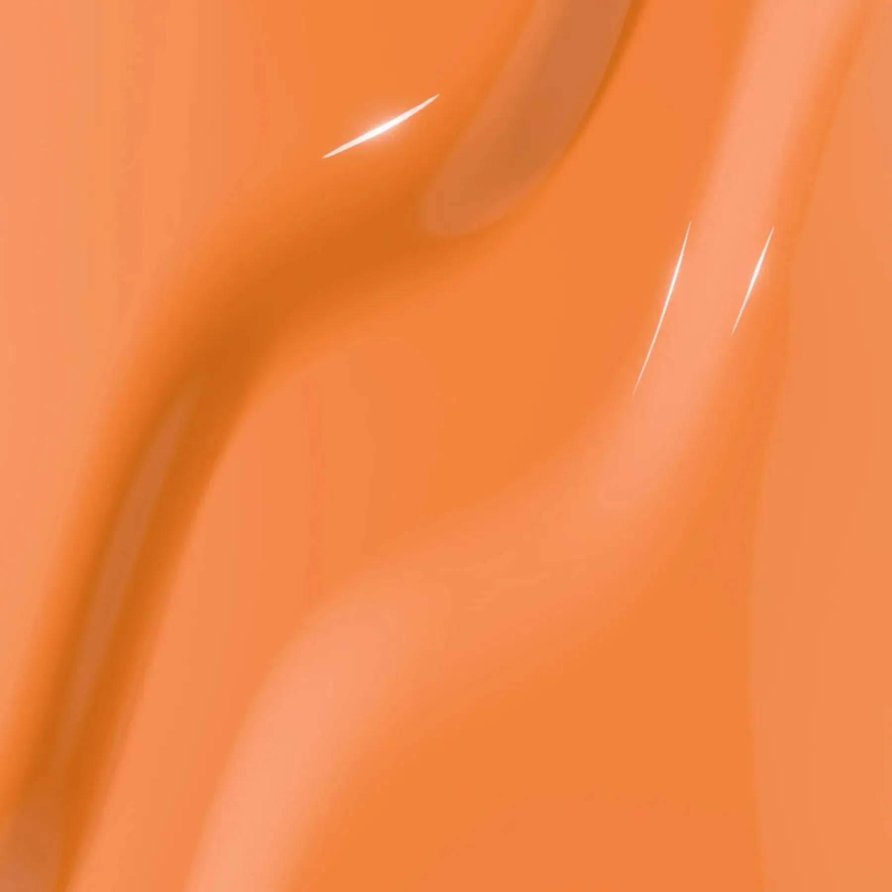 Online Gel Pro Gel Polish Tangerine Twist Veganer Nagellack|Hema-Frei