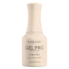 Sale Gel Pro Gel Polish Vanilla Cloud Veganer Nagellack|Hema-Frei